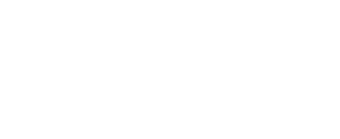 Elevate Together